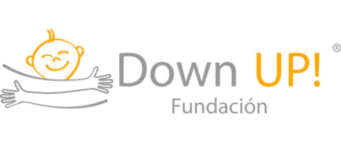 Fundación techo para chile