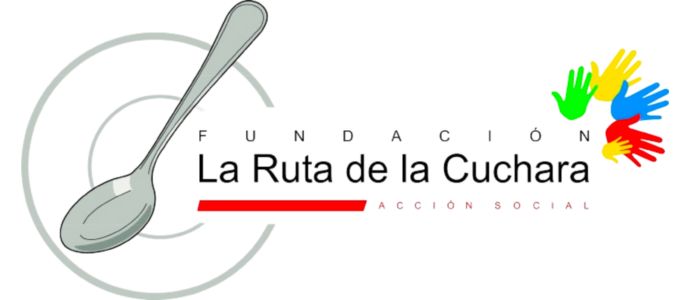 Fundación techo para chile