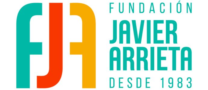 Fundación techo para chile
