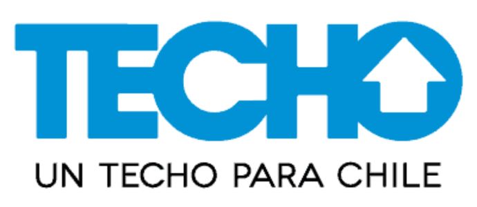 Fundación techo para chile