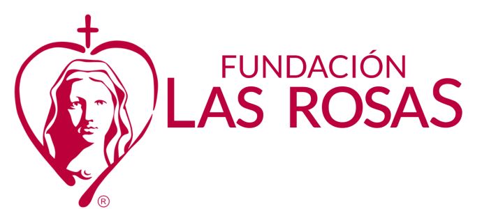 Fundación techo para chile