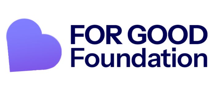 Fundación techo para chile