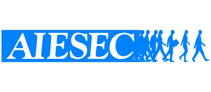 Fundación techo para chile