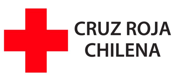 Fundación techo para chile