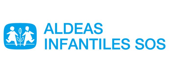 Fundación techo para chile
