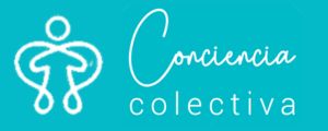 Fundación Conciencia Colectiva